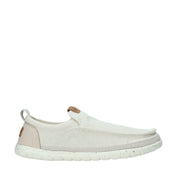 Slip-on Beige Wrangler