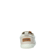 Slip-on Beige Wrangler