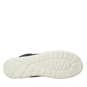 Slip-on Grigio Wrangler