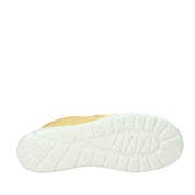 Slip-on Giallo Wrangler