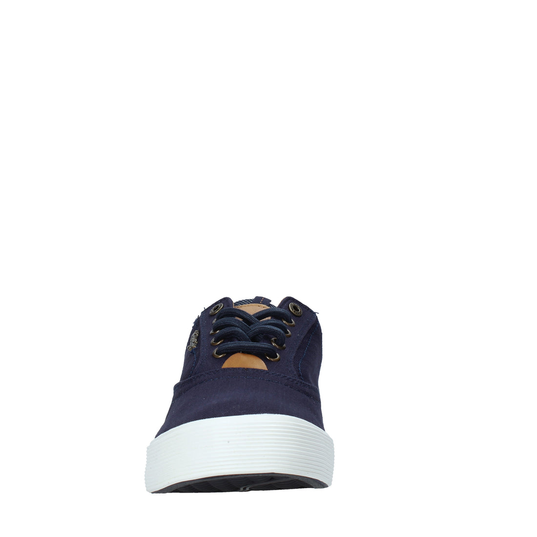 Sneakers Blu Scuro Wrangler