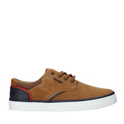 Sneakers Marrone Wrangler