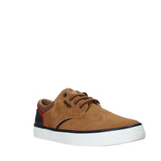 Sneakers Marrone Wrangler