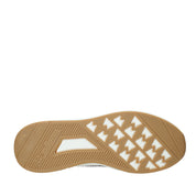 Sneakers Blu Wrangler