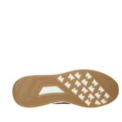 Sneakers Nero Wrangler