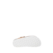 Infradito Marrone Alviero Martini 1a Classe 