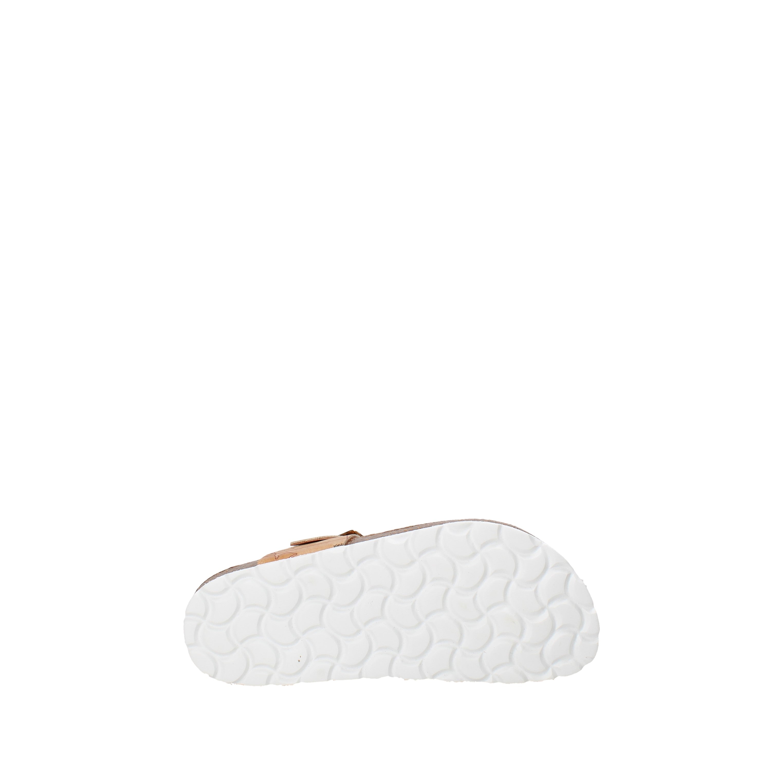 Infradito Marrone Alviero Martini 1a Classe 