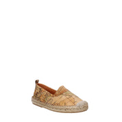 Espadrillas Marrone Alviero Martini 1a Classe 