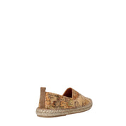 Espadrillas Marrone Alviero Martini 1a Classe 