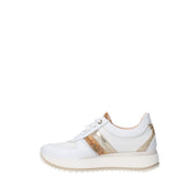 Sneakers Bianco Alviero Martini 1a Classe 