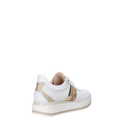 Sneakers Bianco Alviero Martini 1a Classe 