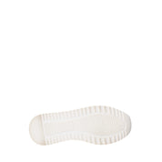 Sneakers Bianco Alviero Martini 1a Classe 