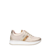 Sneakers Dorato Alviero Martini 1a Classe 