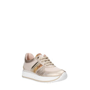 Sneakers Dorato Alviero Martini 1a Classe 