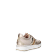 Sneakers Dorato Alviero Martini 1a Classe 