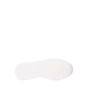 Sneakers Dorato Alviero Martini 1a Classe 