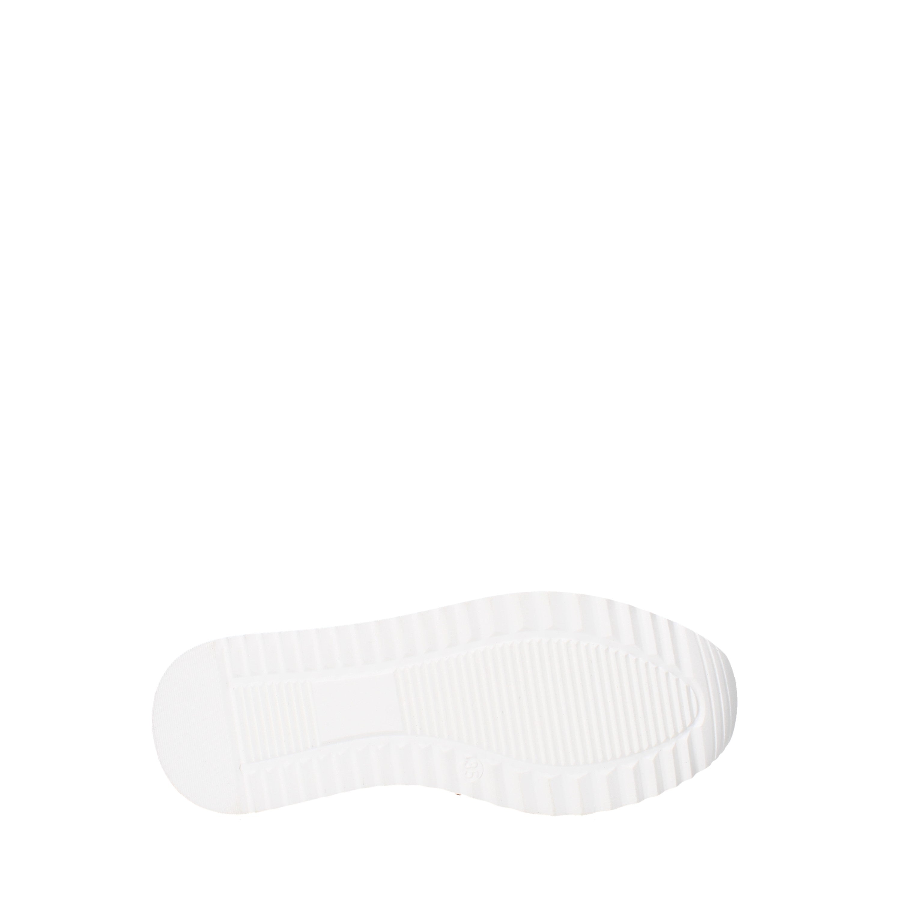 Sneakers Dorato Alviero Martini 1a Classe 