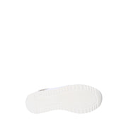 Slip-on Bianco Alviero Martini 1a Classe 