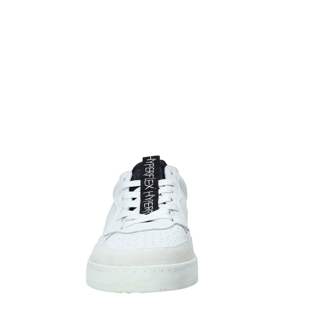 Sneakers Bianco Replay