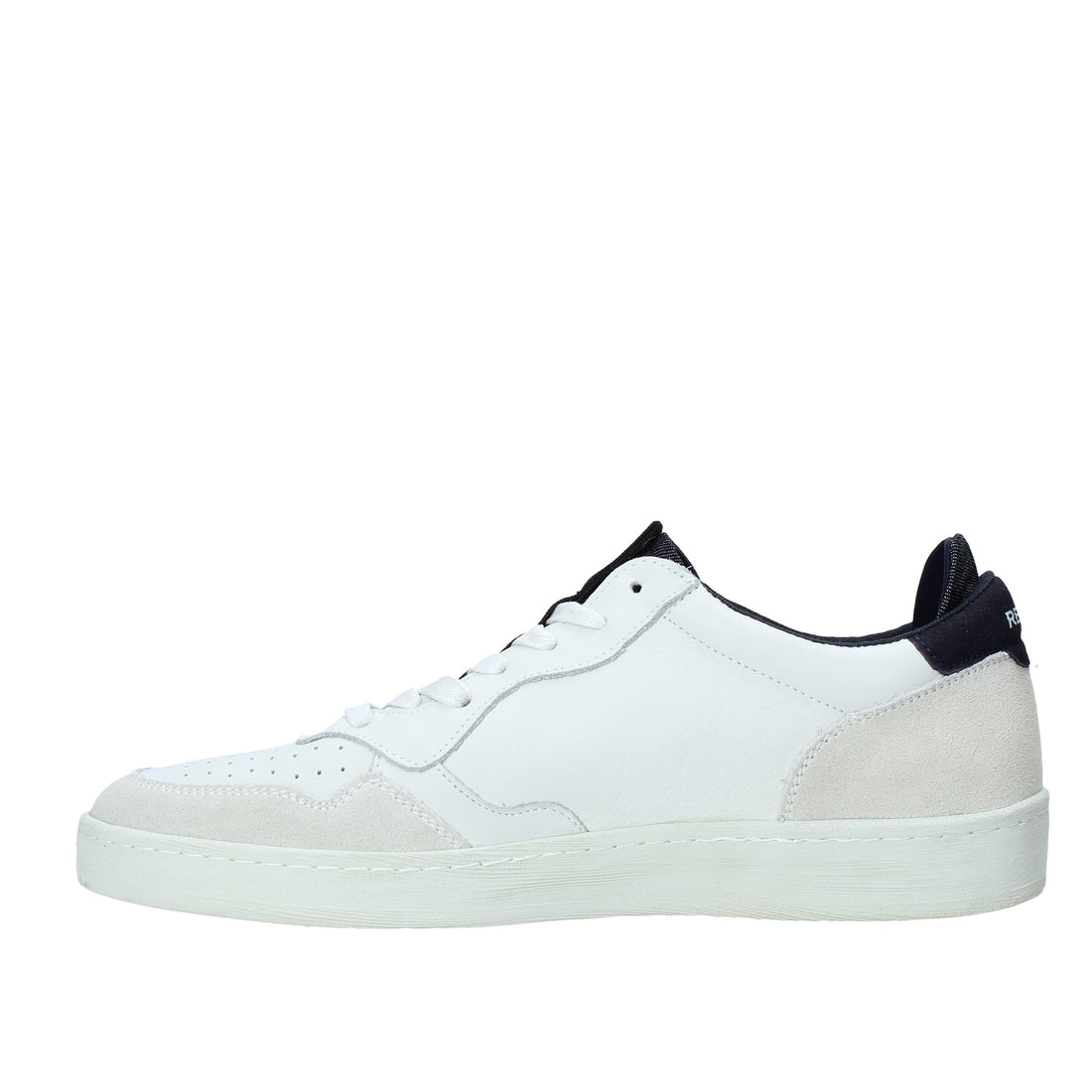 Sneakers Bianco Replay