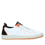 Sneakers Bianco Replay