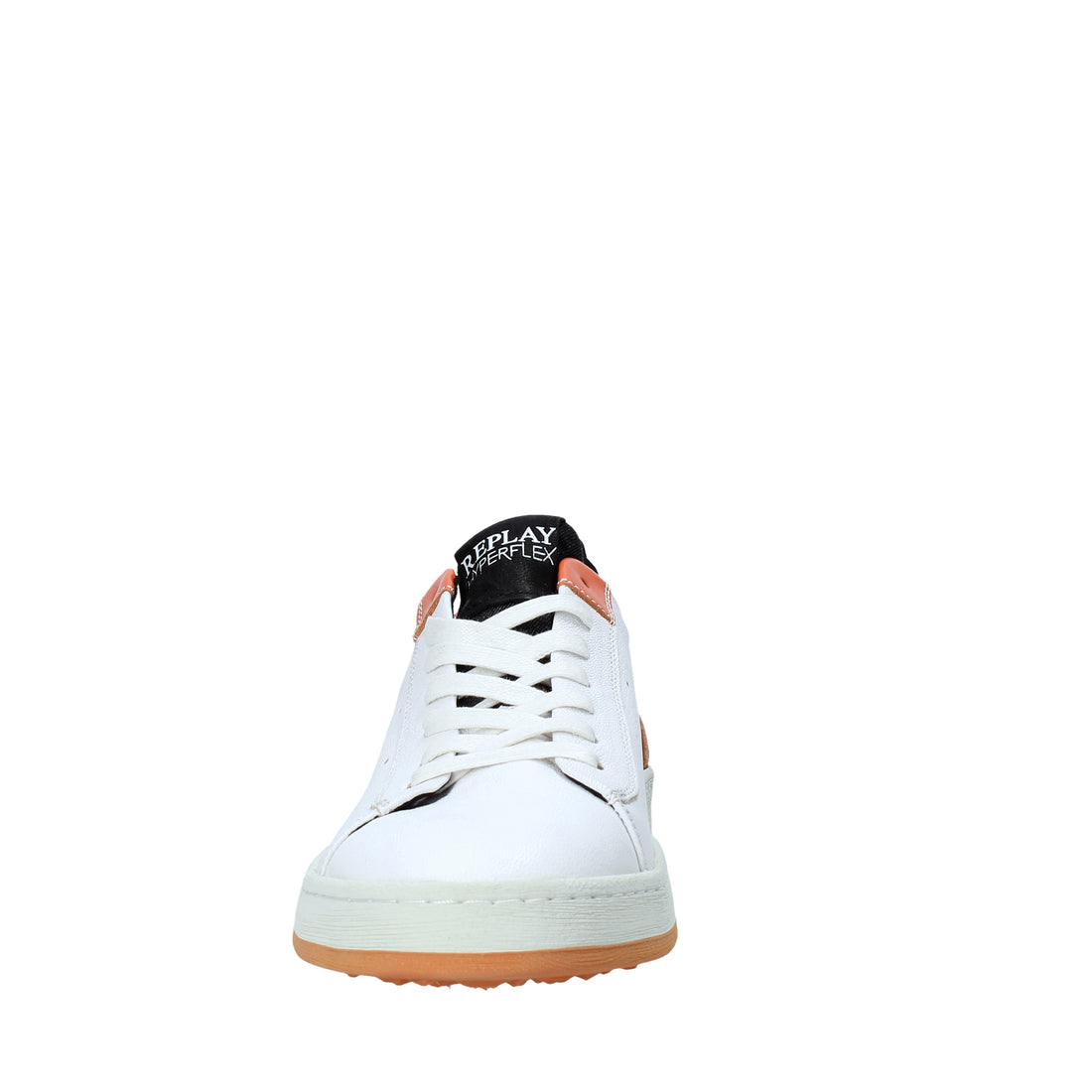 Sneakers Bianco Replay