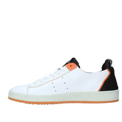 Sneakers Bianco Replay