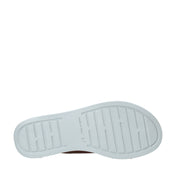 Sandali Marrone Valleverde