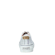 Sneakers Grigio Wrangler