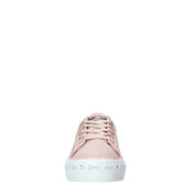 Sneakers Rosa Wrangler