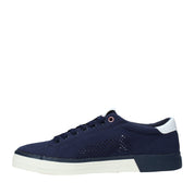 Sneakers Blu Wrangler