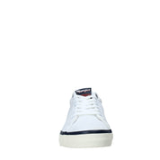 Sneakers Bianco Wrangler