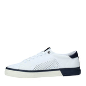 Sneakers Bianco Wrangler