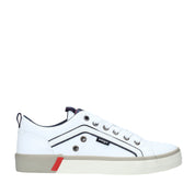 Sneakers Bianco Wrangler