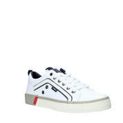 Sneakers Bianco Wrangler