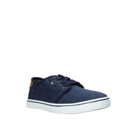 Sneakers Blu Scuro Wrangler
