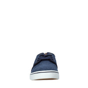 Sneakers Blu Scuro Wrangler