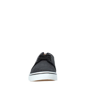 Sneakers Nero Wrangler