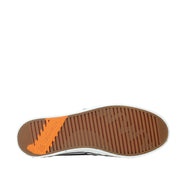 Sneakers Nero Wrangler