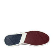 Sneakers Blu Wrangler