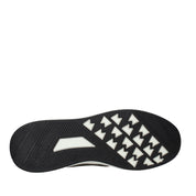 Sneakers Verde Wrangler