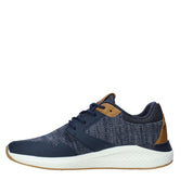 Sneakers Blu Wrangler