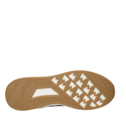 Sneakers Verde Wrangler