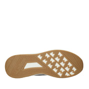 Sneakers Nero Wrangler