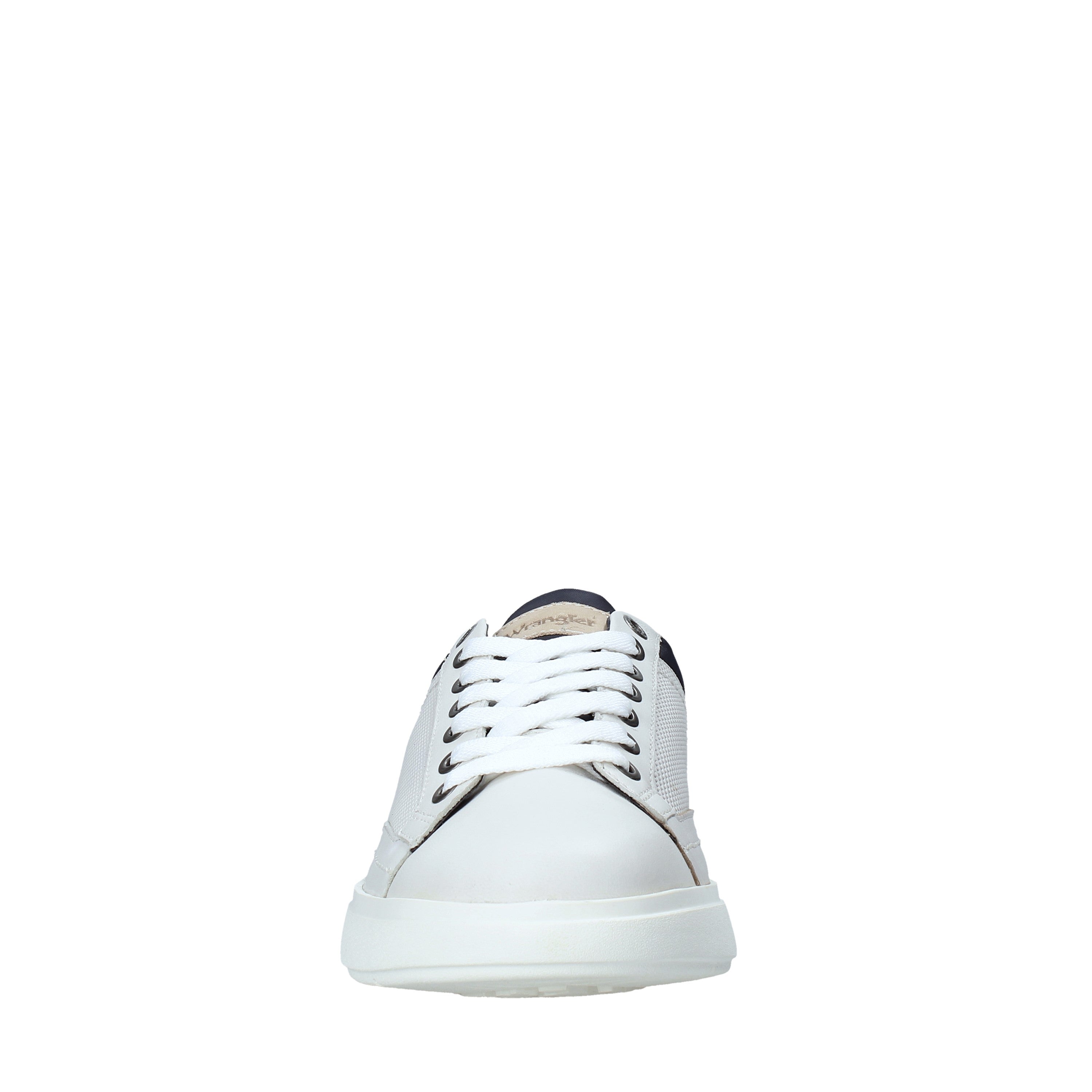 Sneakers Bianco Wrangler