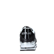 Sneakers Bianco Replay&sons