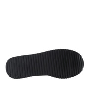 Sneakers Bianco Replay&sons