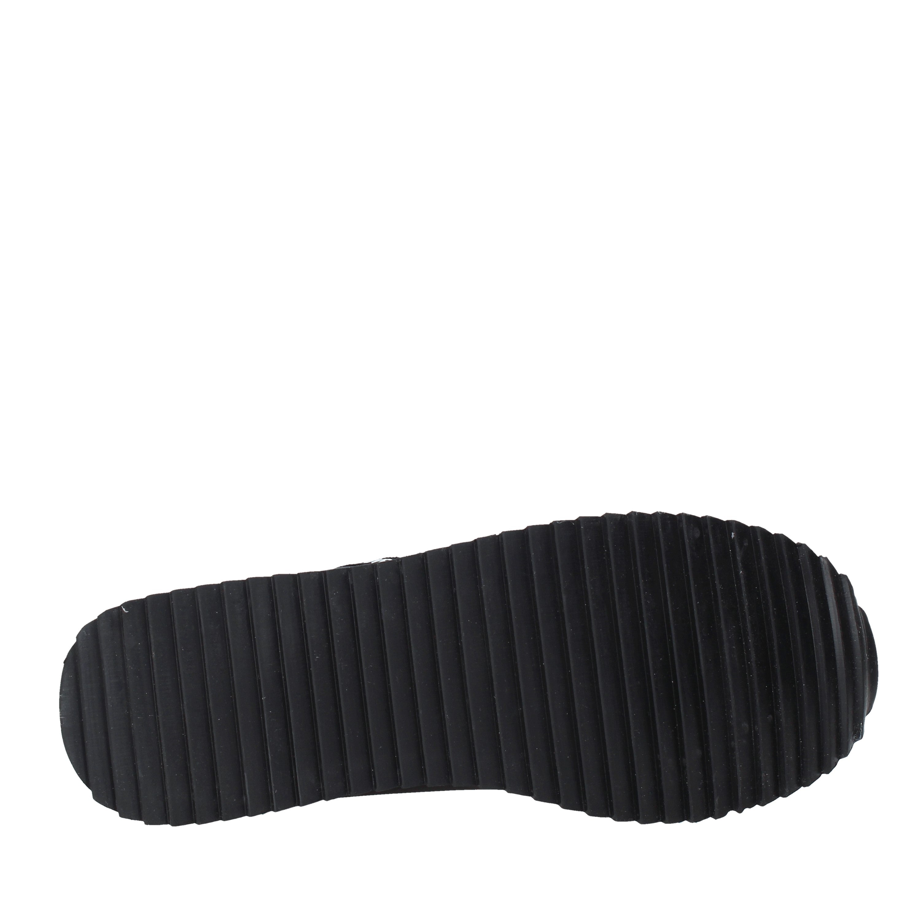 Sneakers Bianco Replay&sons