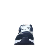 Sneakers Blu Replay&sons