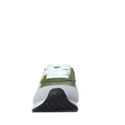 Sneakers Verde Replay&sons